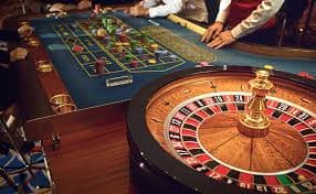 good88 Nổ Hũ Slot