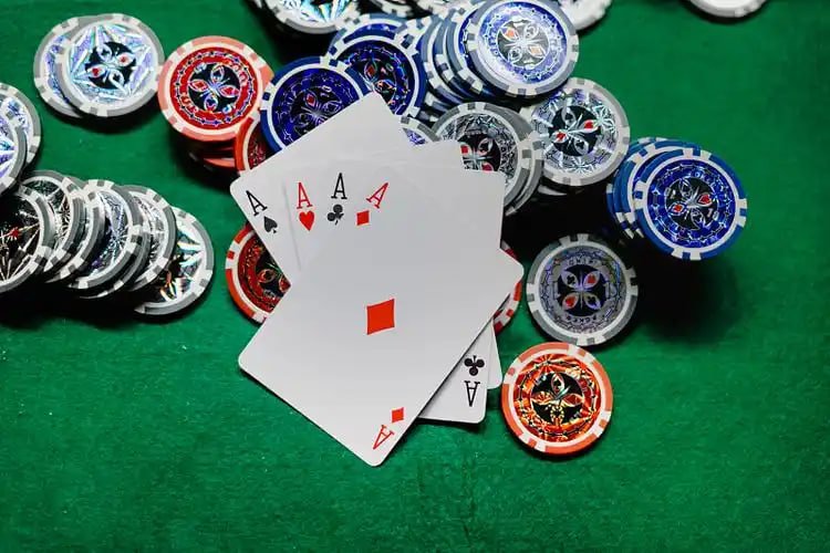 good88 Sportsbook Bóng Đá