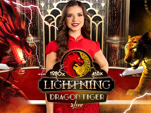 good88 Live Casino