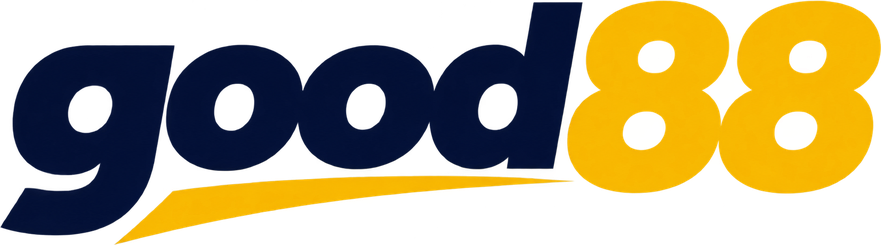 good88